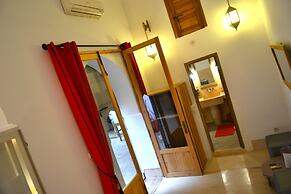 Riad See Moon et Spa