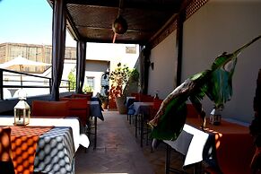 Riad See Moon et Spa