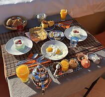 Riad See Moon et Spa