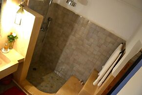 Riad See Moon et Spa