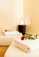 Riad See Moon et Spa