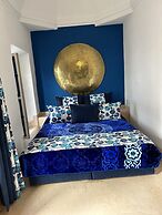 Riad See Moon et Spa