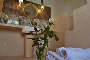 Riad See Moon et Spa