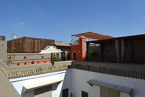 Riad See Moon et Spa