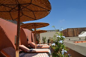 Riad See Moon et Spa