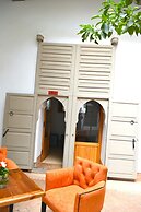 Riad See Moon et Spa