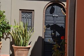 Riad See Moon et Spa