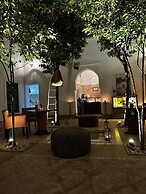 Riad See Moon et Spa