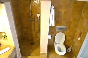 Riad See Moon et Spa