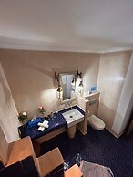 Riad See Moon et Spa