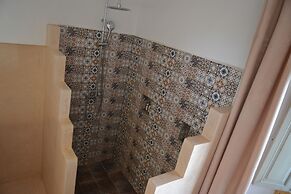 Riad See Moon et Spa