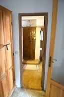 Riad See Moon et Spa