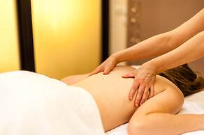 Riad See Moon et Spa