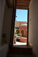 Riad See Moon et Spa