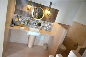 Riad See Moon et Spa