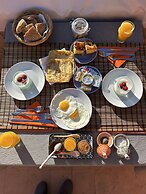 Riad See Moon et Spa