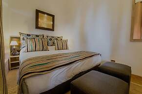 Riad See Moon et Spa