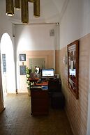 Riad See Moon et Spa