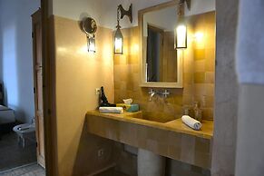 Riad See Moon et Spa