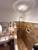 Riad See Moon et Spa