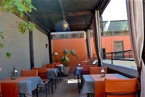 Riad See Moon et Spa