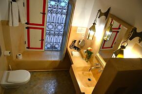 Riad See Moon et Spa