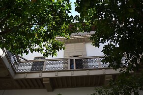 Riad See Moon et Spa