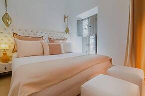 Riad See Moon et Spa