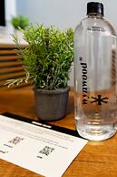 Equilibrium by Wynwood House