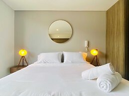 Equilibrium by Wynwood House