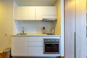 Equilibrium by Wynwood House