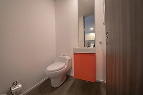 Equilibrium by Wynwood House