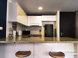 Equilibrium by Wynwood House