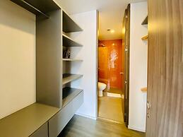 Equilibrium by Wynwood House