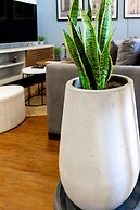 Equilibrium by Wynwood House