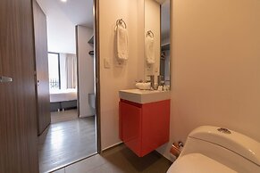 Equilibrium by Wynwood House