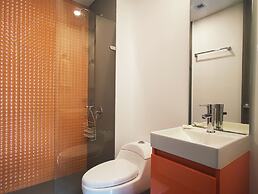 Equilibrium by Wynwood House