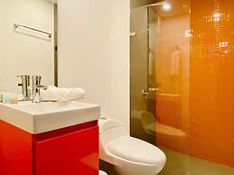 Equilibrium by Wynwood House