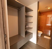 Equilibrium by Wynwood House