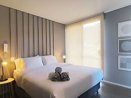 Equilibrium by Wynwood House