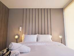 Equilibrium by Wynwood House