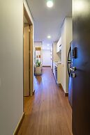 Equilibrium by Wynwood House