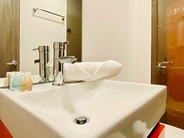 Equilibrium by Wynwood House