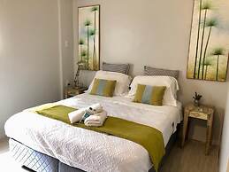 V&S Hostel Boutique Buenos Aires