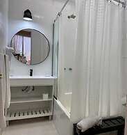 V&S Hostel Boutique Buenos Aires