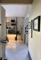 V&S Hostel Boutique Buenos Aires