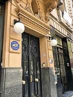 V&S Hostel Boutique Buenos Aires