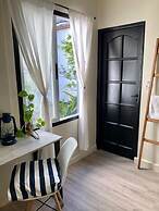 V&S Hostel Boutique Buenos Aires