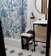 V&S Hostel Boutique Buenos Aires