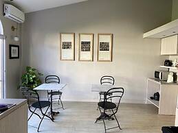 V&S Hostel Boutique Buenos Aires